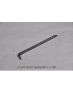 USGI M1 Garand Firing Pin