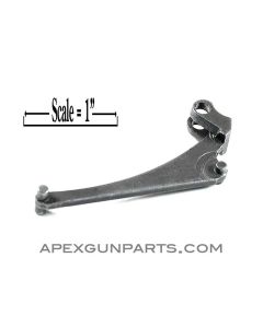 M1 Garand Follower Arm, USGI