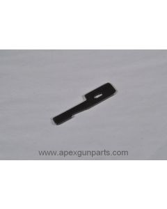Romanian M1969 .22 Bolt Firing Pin