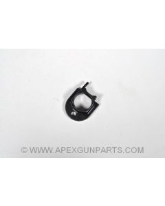 Yugoslavian M72 Handguard Retainer