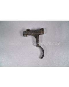 Mauser Chilean M95 Trigger and Sear