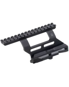 UTG M70 N-PAP QD AK Side Mount, MT-ZAK01 *Open Box*