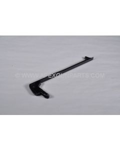 Charging Handle, PKM