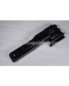 Top Cover, Complete, PKM
