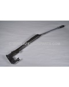 Bolt Carrier, PKM