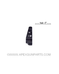 AK Front Sight Block, NEW..PL