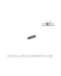 AK Magazine Catch Pin, NEW