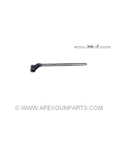 AK Recoil Spring Rear Guide, NEW