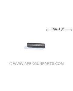 AK Barrel Pin, NEW