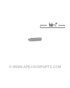 AK Extractor Retaining Pin, NEW