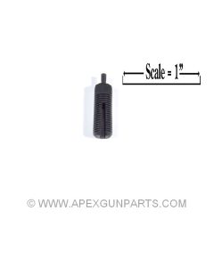 AK Front Sight Post, NEW