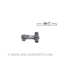 AK Full Auto Hammer, NEW