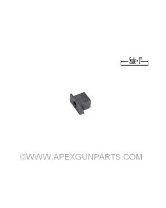 AK Pistol Grip "T" Nut, *NOS*