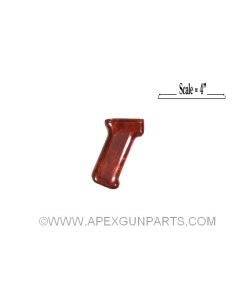 AK Pistol Grip, NEW..PL