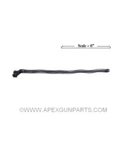 AK Recoil Spring Assembly, Complete, NEW