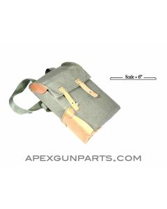 Polish Flare Gun Case