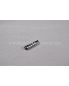Polish AKM Barrel Pin