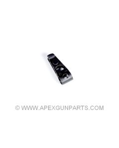 Romanian PSL/FPK 7.62x54R Front Sight Assembly