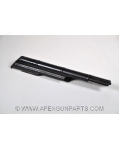 Romanian PSL/FPK 7.62x54r Top Cover