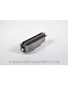 RPD Bolt, Complete, 7.62X39 *VG to EX*