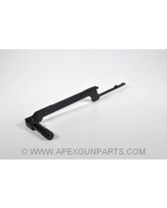 RPD Charging Handle, Non Reciprocating