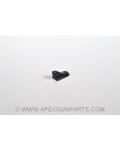RPD Ejector, Original