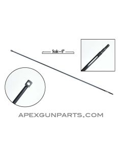 RPD Cleaning Rod, *Excellent*