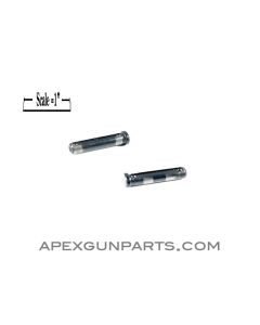 RPD Assembly Pin