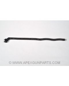 Romanian RPK Recoil Spring Assembly