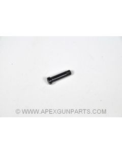Mosin Nagant Front Guard Screw, Russian