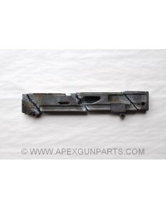 SG43 Goryunov Cut Receiver