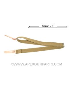 AK/SKS Sling, NEW..CH