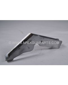 Sterling L2A3 & MKVI Pistol Grip Frame