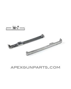 Swedish Mauser Extractor for M38, M94, M96