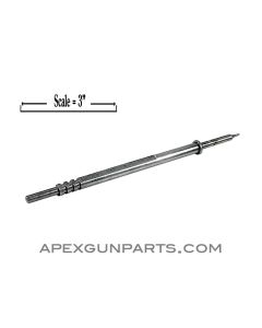 Swedish Mauser Firing Pin for M38, M94 & M96