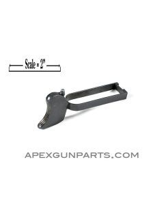 Tokarev TT33 Trigger