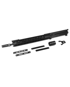 Manticore Transformer AR-15 Rail, 13", US Made, *NEW*