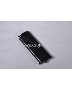 Tokarev TT33 Pistol 8rd Magazine, 7.62X25