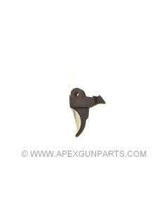 US Made Fal Trigger