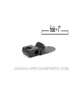 Magazine Catch, VZ58