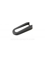 Chinese AK Pistol Grip Ferrule *NOS*