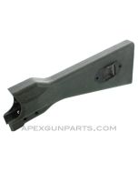 CETME Model L Buttstock, Stripped, *Good* 