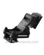 Night Vision Helmet Adapter, "Rhino Mount", *Very Good* 