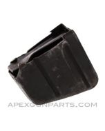Enfield #4 Magazine, Savage, 10rd. 303BR *Good*