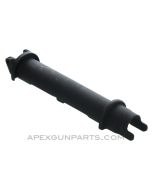 VZ-58 Metal Lining for Upper Handguard, *Refinished* 