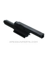 CETME Model L Bolt Carrier, Stripped, *Good* 