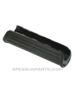 CETME Model L Handguard, Stripped, *Good* 