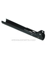 CETME Model L Handguard Liner, Steel, *Good* 
