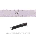 STAR BKS Starlight Extractor Pin