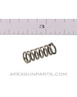 STAR BKS Starlight Extractor Spring